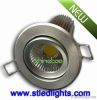 led down light