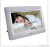 8 inch LED Digital Pho...