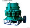CYS Cone Crusher