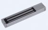 280KG singer door magn...