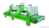 Granite Calibrating Ma...