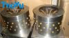 Poultry plucker/chicke...
