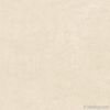 White Micro Powder Por...