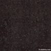Black Micro Powder Por...