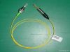 1310nm/1550nm laser diode module