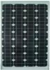 best price solar panel...