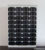 mono solar panel 20W w...