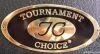 Custom Metal lettering...