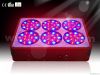 Led grow light