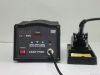 ULUO 800 90W lead free...