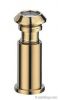 Brass  Door Scope  (B-10)