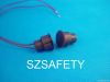 Door Magnetic Switch S...