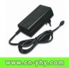 24V 1A/2A Power adapter