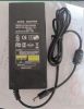 ac dc power adapter 24...