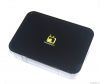 Andorid Google TV Box (1080P+HDMI+1GHz+DDR2-512MB+2GB)