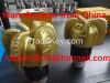 Cheap PDC Bits Matrix ...