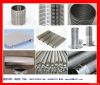 slot wire wrap well sc...