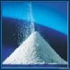 2012 hot sell PVC Resin in premium grade