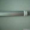 Tube T8 1200mm 18W wit...