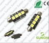 Hot sale Car LED Bulb ...