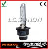 Super bright HID Xenon...