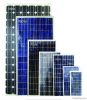 monocrystalline solar ...