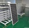 monocrystalline solar ...