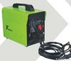 Aluminum mig mag welding machine mig welder