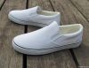 Slip-on style Men'...