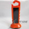 waterproof Solar Flash...