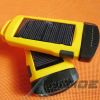 led Solar Torch for em...