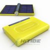 multifunction Solar le...