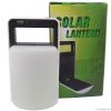 solar lantern for camp...