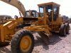 used CAT grader 12G, 1...