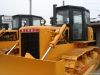 used CAT grader D7H, D...