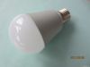 LED bulb