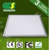 GDS-6060-LP  Led panel...