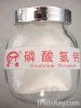 Dicalcium Phosphate(DCP)
