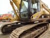 USED EXCAVATOR CAT 330...