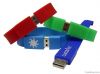 usb bracelet, dirve, u...