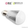 Warm white e27 LED lig...