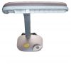 LED Desk Light