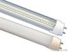 LED TUBE LIGHTING T5 15W
