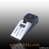 door stop alarm/wirele...