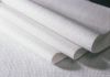 Stitch-Bonded Nonwoven...