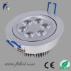 LED Ceiling Light (6W)