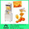 Orange juice machine 0...