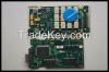 Gold edge PCB Lexia 3 ...