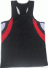 Sando Shirt