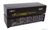 600M Video splitter 8port